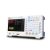 generator-uni_t-serii-utg4000a-_utg4082a-utg4122a-utg4162a-utg4202a